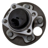 MOOG 08-15 Scion xB Rear Hub Assembly - 512418