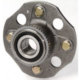 MOOG 94-97 Honda Accord Rear Hub Assembly - 512020