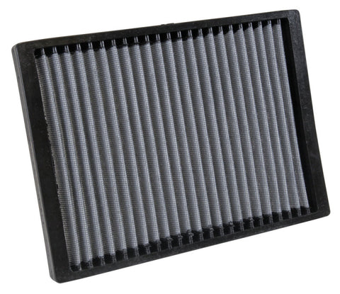 K&N 08-16 Buick Enclave 3.6L V6 Cabin Air Filter - VF1012