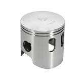Wiseco Husqvarna CR250/ WR250 74-84 2756CD Piston Kit - 137M07000
