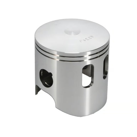 Wiseco Husqvarna CR250/ WR250 74-84 2756CD Piston Kit - 137M07000