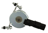 Ford Racing 5.0L Coyote High Strength VCT Solenoids - M-6297-M50A