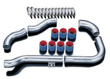 HKS BNR32 I/C Piping Kit - 1302-SN001