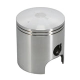 Wiseco Yamaha RD350 73-75/ RD400 76-92 2559CD Piston Kit - 393M06500