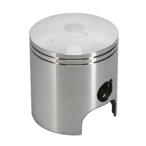 Wiseco Yamaha RD350 73-75/ RD400 76-92 2559CD Piston Kit - 393M06500