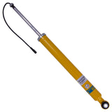Bilstein 16-19 CLA45 AMG / 16-19 CLA250 B6 Performance DampTronic Shock Rear - 26-265247