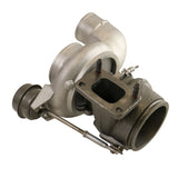 BD Diesel Exchange Turbo - Dodge 2003-2004 5.9L - 4035044-B