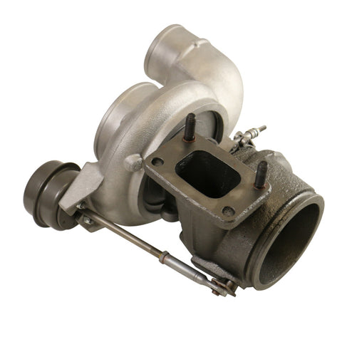 BD Diesel Exchange Turbo - Dodge 2003-2004 5.9L - 4035044-B