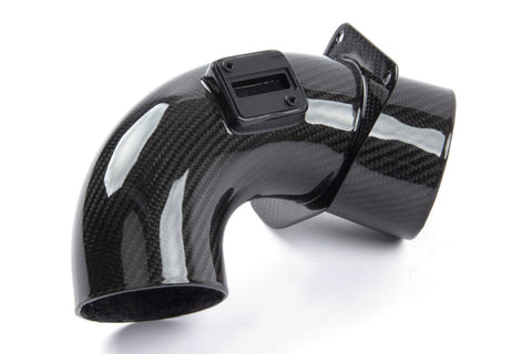 Dinan 19-24 BMW 330i Cold Air Intake - D760-0055