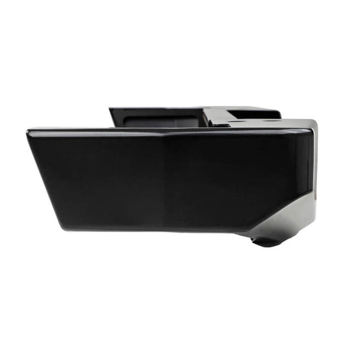 ARB Rear Bar Hummer H3 No Flr - 5668020