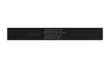 K&N Cabin Air Filter - VF2087