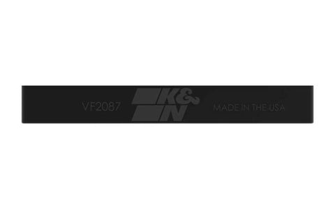 K&N Cabin Air Filter - VF2087