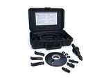 COMP Cams Puller/Installer For Damper - 300