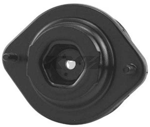 KYB Shocks & Struts Strut Mounts Front & Rear MAZDA Miata (MX5) 1990-97 - SM5077