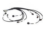 Haltech NEXUS Rebel LS Multec 2 Injector Sub-Harness (Plug-n-Play w/HT-186500) - HT-186503