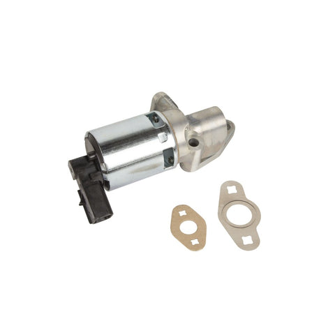 Omix EGR Valve- 07-11 Jeep Wrangler JK/JKU - 17712.07