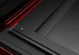Retrax 02-08 Ram 1500 RetraxONE XR - T-60222
