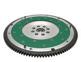 Fidanza 88-89 Honda Prelude 2.0L Aluminum Flywheel - 191121
