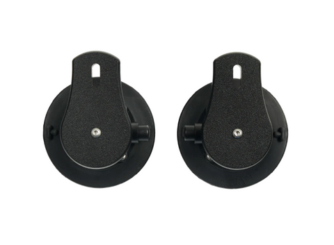SeaSucker Light Bar Mount - SM6110