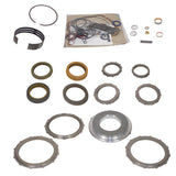 BD Diesel Built-It Trans Kit 2003-2007 Dodge 48RE Stage 2 Intermediate Kit - 1062012