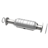 MagnaFlow Direct Fit Catalytic Converter 01-03 Acura CL 3.2L - 51297