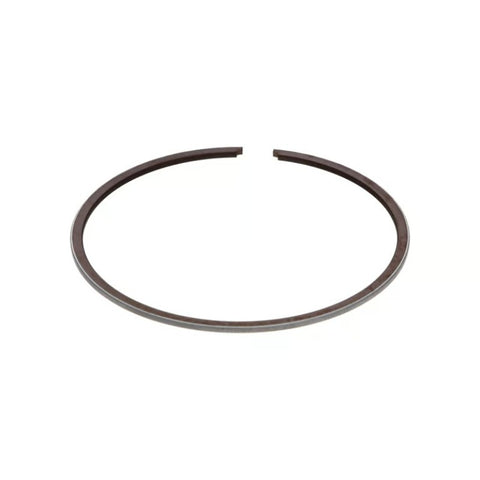 Wiseco 54.00mm Ring - 2126CS