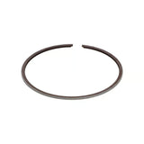 Wiseco 64.00mm Ring - 2520CS