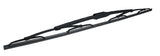 Hella Standard Wiper Blade 26in - Single - 9XW398114026