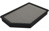 aFe Magnum FLOW Pro Dry S Air Filter 20-21 GM Diesel Trucks V8-6.6L (td) L5P - 31-10325