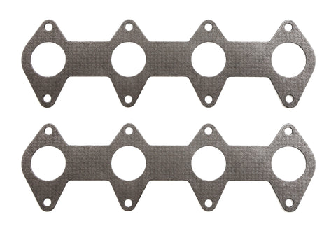 Cometic 05-10 Ford Mustang 4.6L/5.4L SOHC 3 Valve .060in HT Header Gasket Set - C15567HT