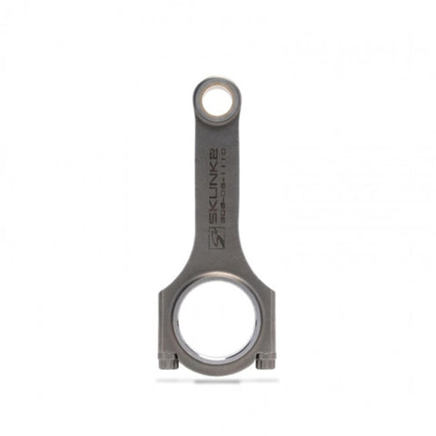 Skunk2 Alpha Series Honda D16/ZC Connecting Rods - 306-05-1110