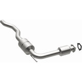 MagnaFlow Direct Fit Catalytic Converter 02 Volkswagen Eurovan 2.8L - 51342