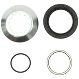 Hot Rods 19-21 Kawasaki KX 450 F 450cc Output Shaft Kit - HR00147