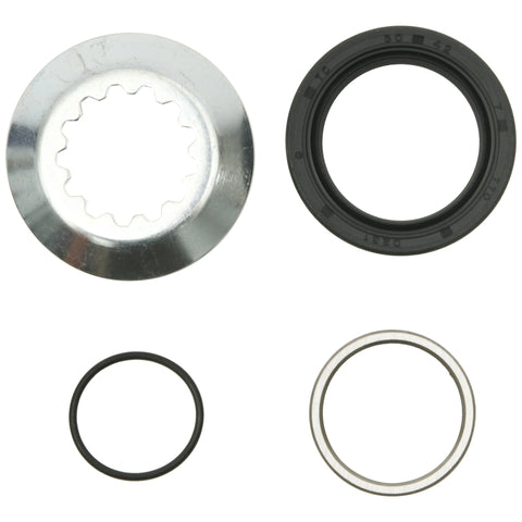 Hot Rods 19-21 Kawasaki KX 450 F 450cc Output Shaft Kit - HR00147