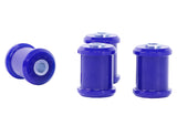 SuperPro Upper Control Arm Bushing - SPF1887K