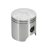 Wiseco Honda CR80R 84 1969CD Piston Kit - 509M05000