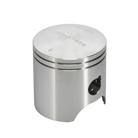 Wiseco Honda CR80R 84 1969CD Piston Kit - 509M05000