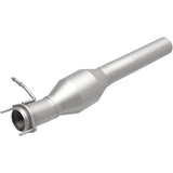 MagnaFlow Conv DF 00-03 Ford F250/350 SD 7.3 - 60512
