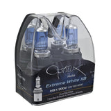 Hella Bulb 9004 12V 65/45W Xen Wht Xb (2) - H71071392