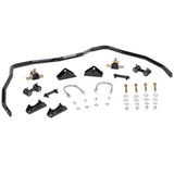 Hotchkis 58-64 GM B-Body Sway Bar Rear - 2268R