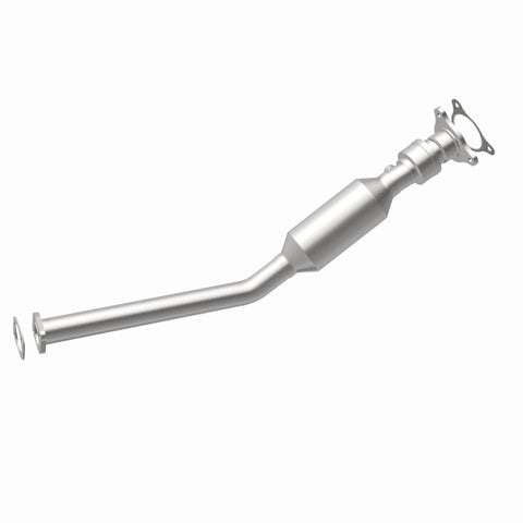 MagnaFlow Catalytic Conv Direct Fit OEM Grade 05-07 Saturn Ion 3 L4 2.2L - 51905