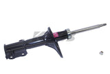KYB Shocks & Struts Excel-G Front Left HYUNDAI Elantra 1996-06 HYUNDAI Tiburon 1997-01 - 333206