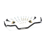 Hotchkis 99+ E46 BMW M3 Rear Swaybar - 22826R