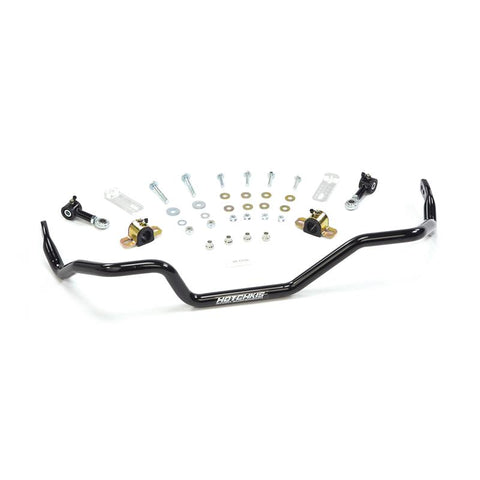 Hotchkis 99+ E46 BMW M3 Rear Swaybar - 22826R