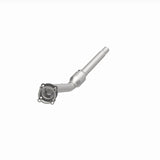 MagnaFlow Conv DF 99-04 VW Golf/Jetta/Beetl - 16426