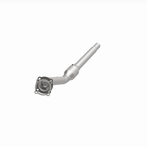 MagnaFlow Conv DF 99-04 VW Golf/Jetta/Beetl - 16426