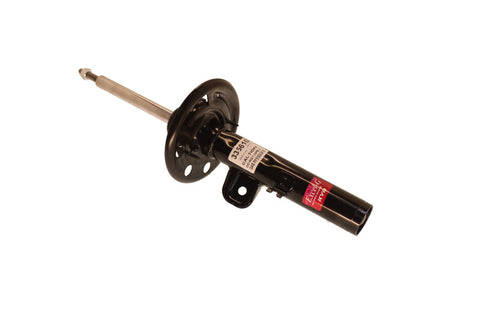 KYB Excel-G Strut Front Right 10-12 Ford Taurus/Lincoln MKS - 335610