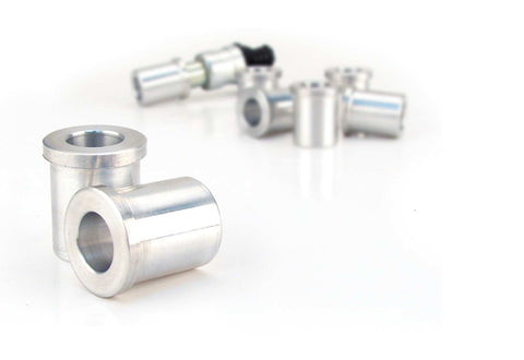 FAST Fuel Injector Fitting FAST - 307017