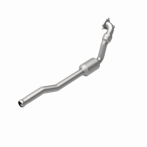 MagnaFlow Conv DF 01-04 Volvo C70 2.4L - 51495