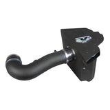 Volant 11-17 Dodge Durango 5.7 V8 Pro5 Closed Box Air Intake System - 16157